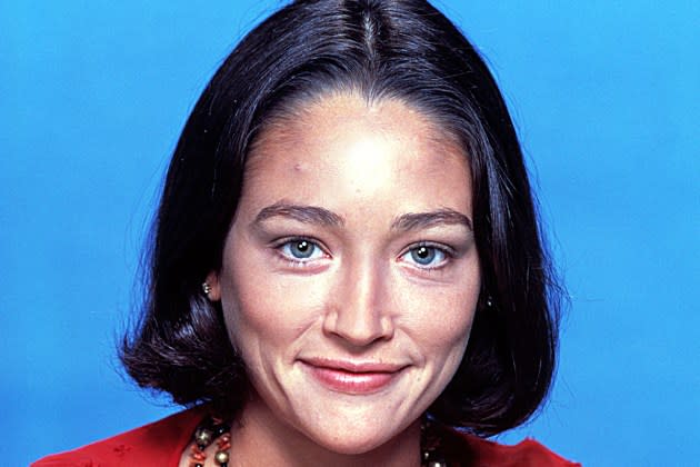 Olivia Hussey, ‘Romeo and Juliet’ and ‘Black Christmas’ Star, Dies at 73